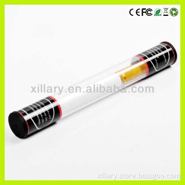 180 mAh with 350-400 puffs disposable electronic cigarette XL-605